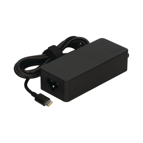 Lenovo 65W USB-C Ladegerät — Neues Produkt stand — Green Heroes