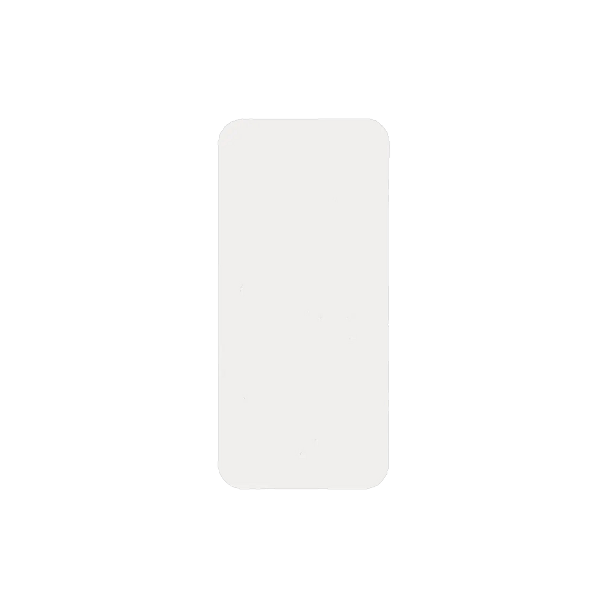 Displayschutzfolie für iPhone 17 Air — Refurbished | Green Heroes