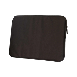 Premium Hülle für 13″ Laptop
