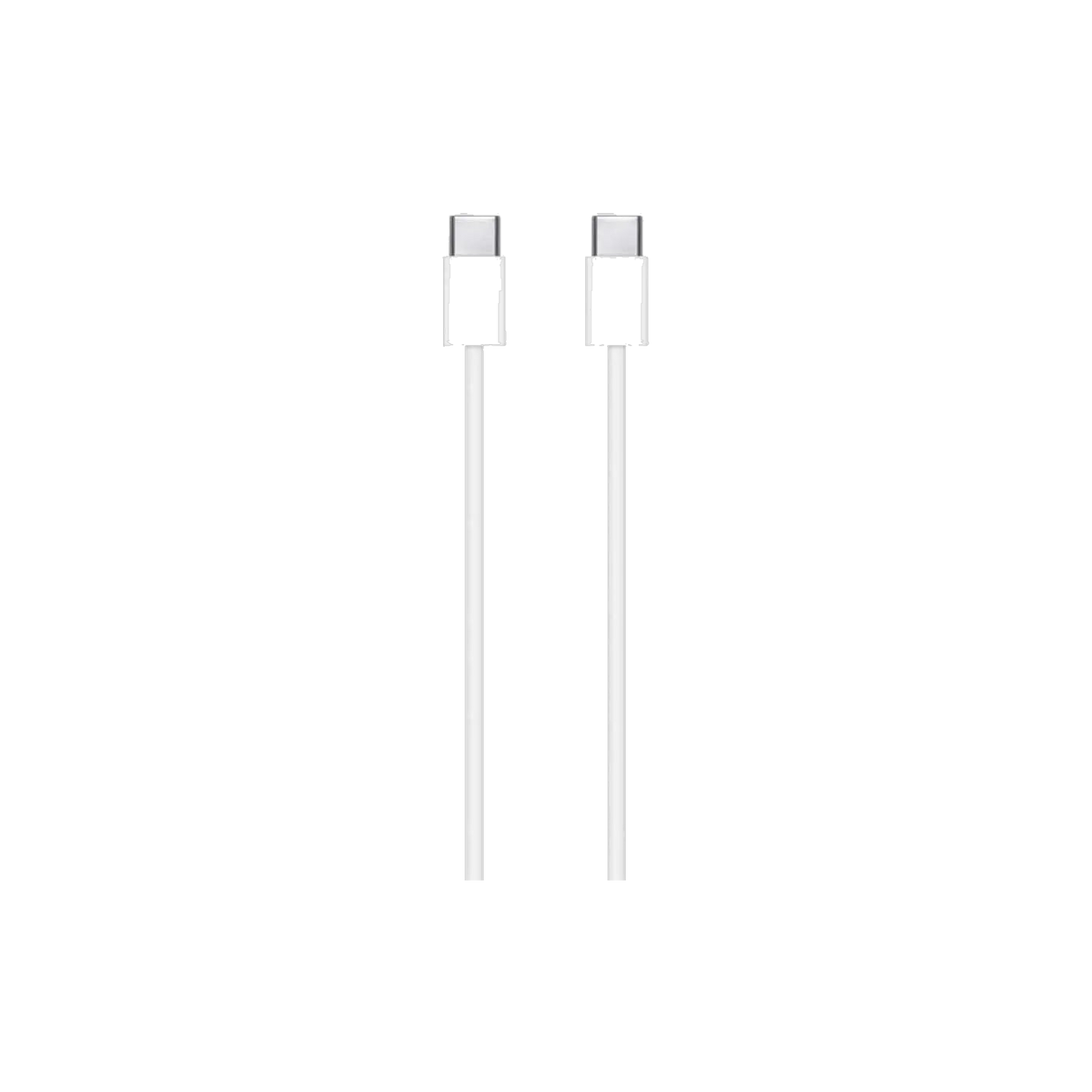 USB-C auf USB-C Kabel (2m) — Refurbished, Neues Produkt stand | Green Heroes