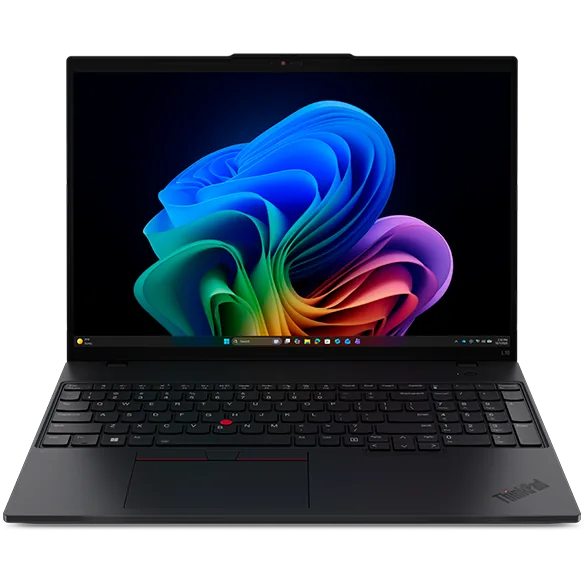 Wähle dein ThinkPad L
