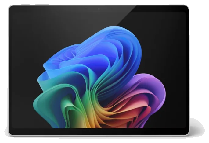 Surface Pro