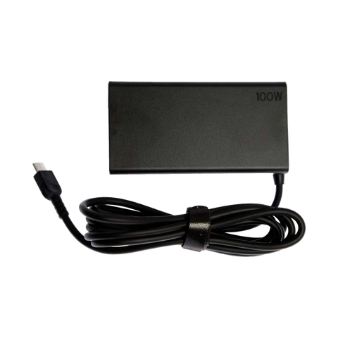 100W USB-C Ladegerät — Neues Produkt stand — Green Heroes