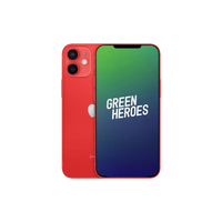 Brugt Apple iPhone (2020)