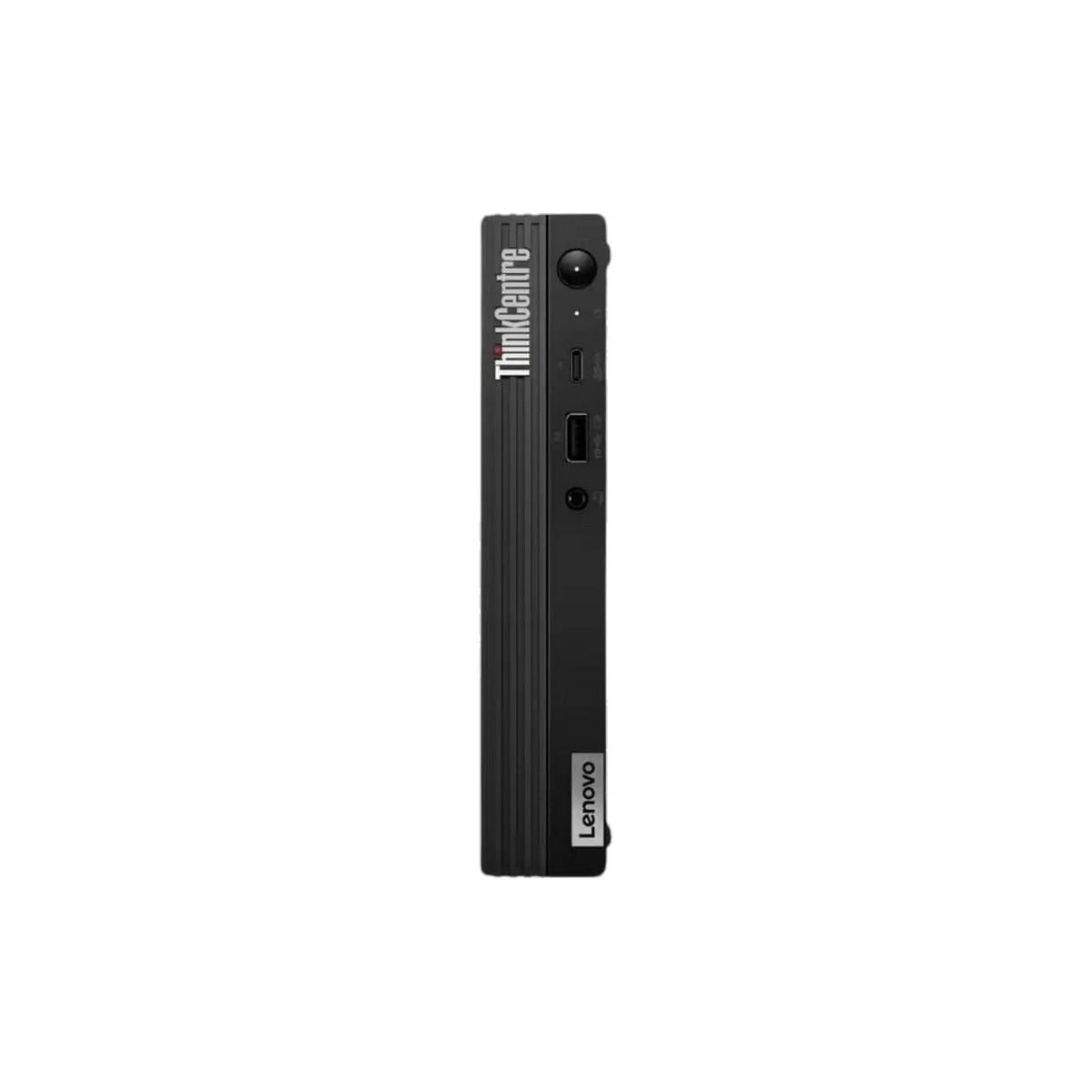 Lenovo ThinkCentre M70Q Tiny — Refurbished, Als neu stand | Green Heroes