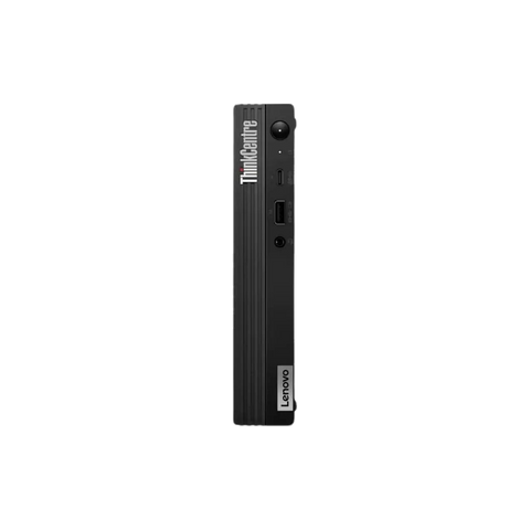 Lenovo ThinkCentre M70Q Tiny — Als neu stand — Green Heroes