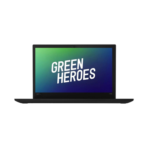 Lenovo ThinkPad X280 — Sehr schön stand — Green Heroes