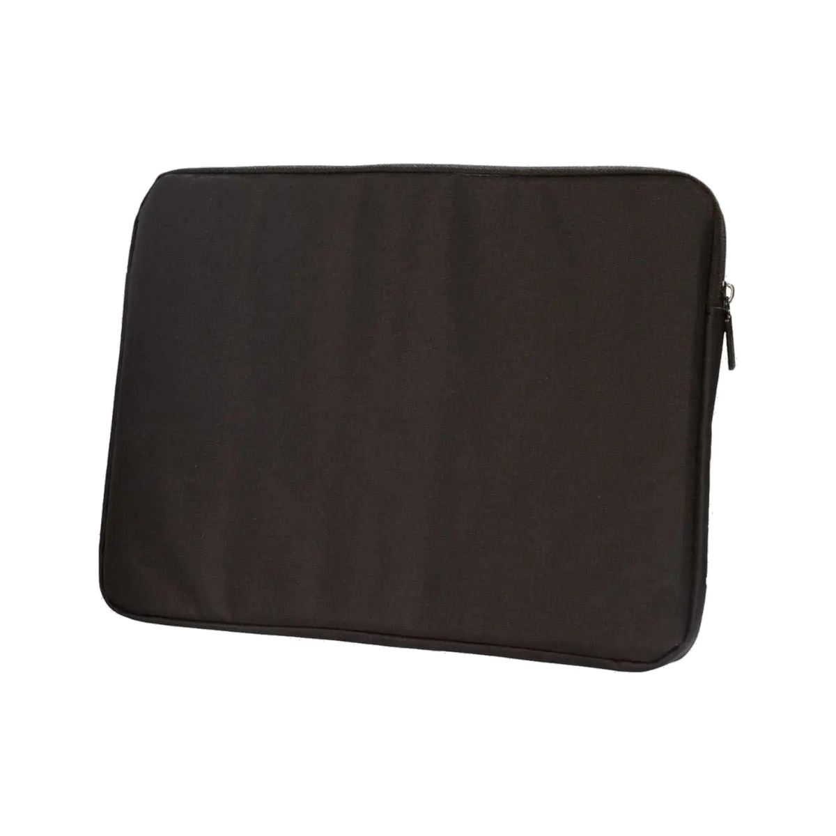 Sleeve für 15″ Laptop — Refurbished, Neues Produkt stand | Green Heroes