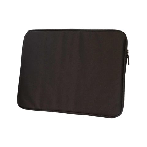 Sleeve für 15″ Laptop — Neues Produkt stand — Green Heroes