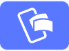 MobilePay